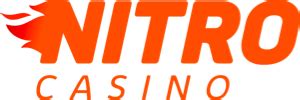 Nitro Casino .